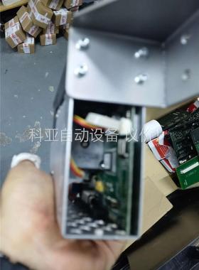 Cavro帝肯注射泵 自动进样组件加样器，拍，成色(议价)