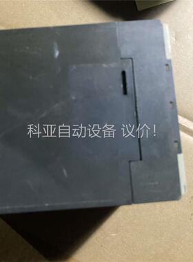 原装安全继电器3TK2804标签掉底扣有点破(议价)