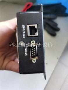 DMC 议价 B140 美 GALIL加利尔独立四轴运动控制器