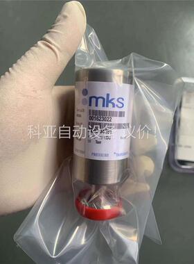 MKS722C-34381(议价)