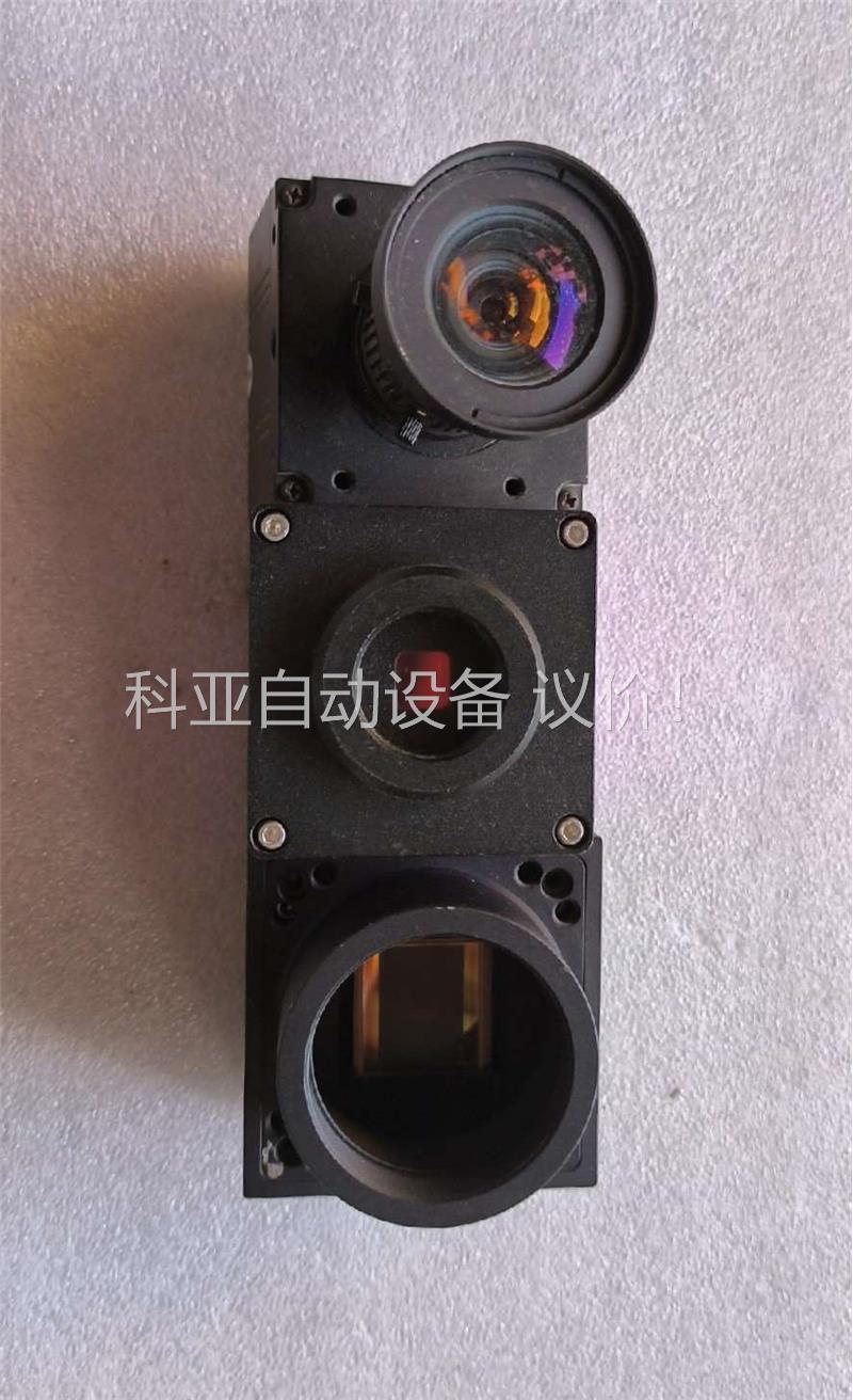 Vieworks：VC-12MC M65E0 LG 价格：(议价)