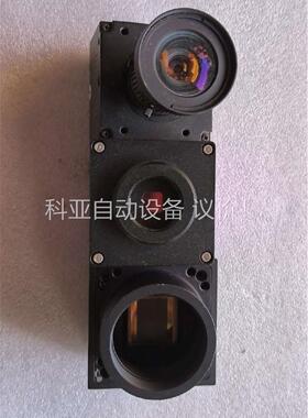 Vieworks：VC-12MC M65E0 LG 价格：(议价)