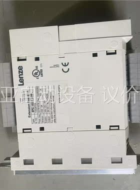 拆机伦茨 成色漂亮 实拍 EPL 10201+EPZ 102(议价)