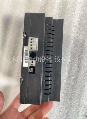 莱得圣dalitek lds DR620-lc六路灯光控制器(议价)