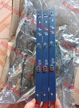 IC698RMX016-ED二手拆机现货实物图拍摄需要联系详