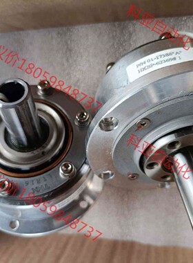 ASM模组 MS896A HKSP-62369 THK LT