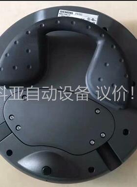 PLCSIEMENS 6AV6645-0CC01-0A(议价)