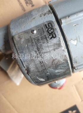 索尔437799-qad156，成色拍，不懂使用不(议价)