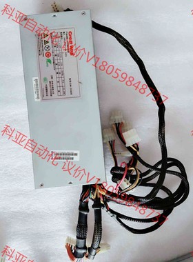 长城浪潮NF5240M3 GW-2U600 5140 600