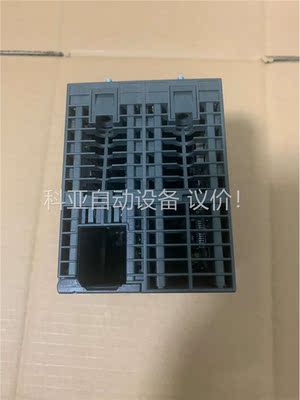 原装拆机SM326模块(议价)