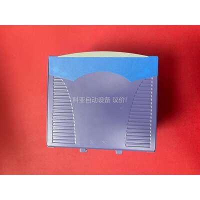 Chinfa开关电源 WRA240-24（议价）