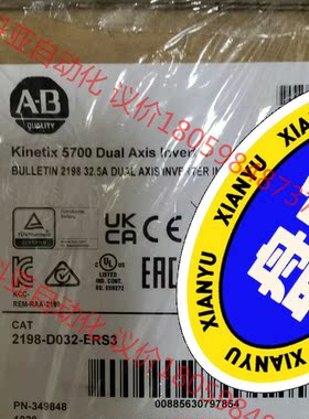 2198-K57CK-D15M全新原装