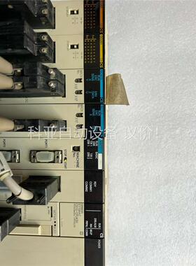欧姆龙PLC CS1G-CPU42H(议价)