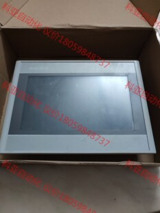 旭众包子机XZ-85A 86A 87触摸屏TPC7021EW