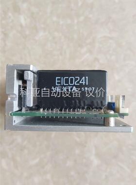＃驱动器VEXTA/东方驱动器，DFC1514,拍，功(议价)