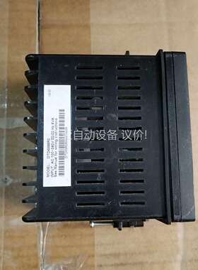 台达电子式温控器DTV4896R/0（议价）