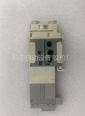 SMC电磁阀SZ3160-5LOZJ-C6(议价)