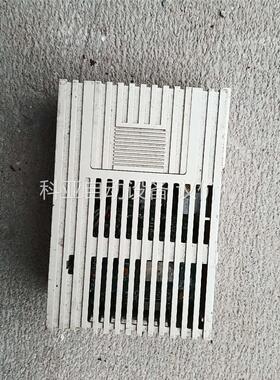 台达DVP12SC11T，成色漂亮，实拍，，非常适合搞(议价)