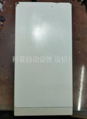 达兴DaXin DX3003DS 30V/3A 90W(议价)