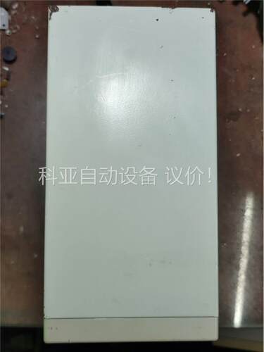 达兴DaXin DX3003DS 30V/3A 90W(议价)