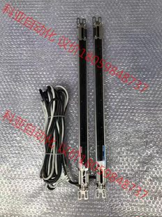 拆机件SL 基恩士 T成 V24H 光电