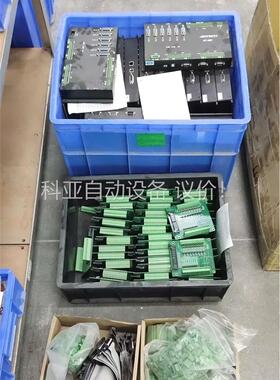 众为兴六轴运动控制卡，ADT-8860，30套，闲置处理！(议价)