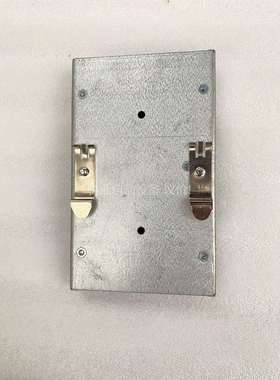 ABB机器人通讯模块。DSQC651，3HAC025784-（议价）