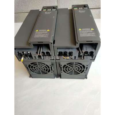 台达变频器VFD32AMS43AFSAA（议价）