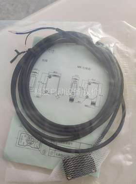 OS10-RPCP6（议价）