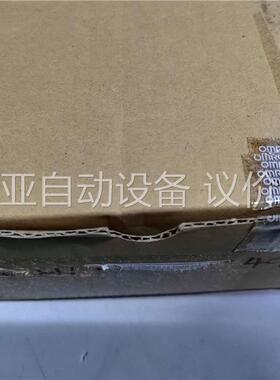 欧姆龙C200HX-CPU44-ZE原装一台，片，(议价)