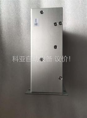 施洛福schroff电源HDB-60B-30,物品实景拍(议价)