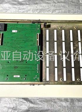 安舍771674B显示面板esser中文面板工程拆机包好，核(议价)