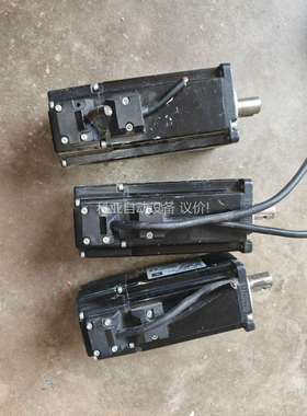 60ST-C201330L4 60ST-C201330L4（议价）