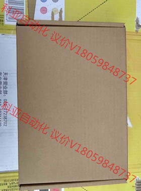 二手。库房积压和全新差不多。尚飞控制器  somfy ani