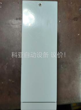 不凡A-BF SS-B3010D 30V10A可调直流恒(议价)