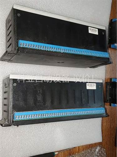 船用Luxco sbga - 10p1wm集团报警器两只，外(议价)