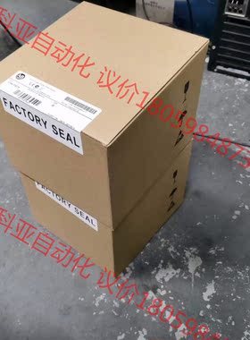 1756-PB75 全新 标价 现货