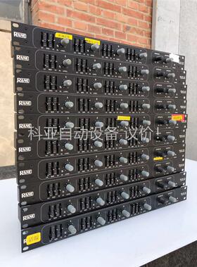 美国 莱恩 RANA MLM42(议价)