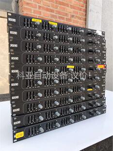 MLM42 美国 莱恩 RANA 议价