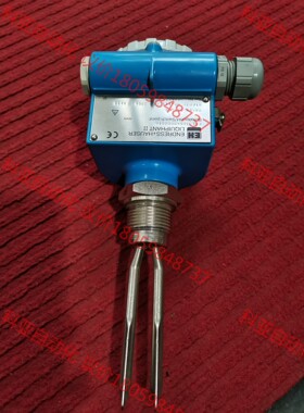 德国液位计！ENDRESS+HAUSER  FTL360！全