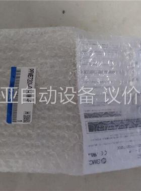 SMC流量计PFMB7201-02-D(议价)