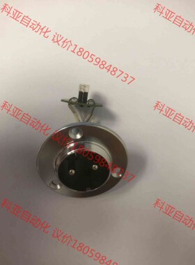 Sunflame SFE-1 2P，火眼