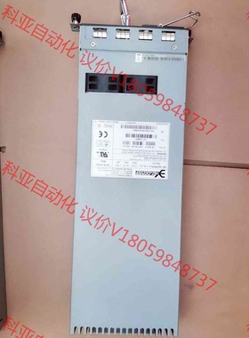 H3C  PSR300-A S7502E S7503E-S交