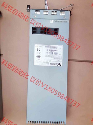 H3C  PSR300-A S7502E S7503E-S交