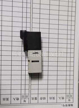 二手SMC正品四通电磁阀，VQD1151V-5L-M5/SM(议价)