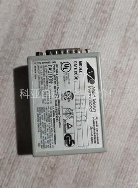 Allied Telesyn安耐特(议价)