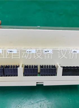 虹科SYSTEC 工业控制紧凑型多功能PLC PLCmod(议价)