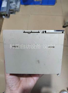欧姆龙PLC模块C200HX -CPU64，(议价)