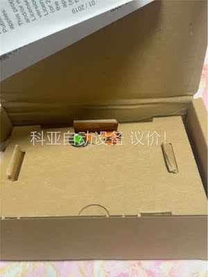 易福门原装易福门RFID DTE104 拍。有(议价)