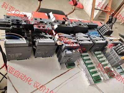 出172DSCPU4组，Q03UDECPU1组，Q02UCP